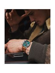 שעון TIMEX קולקציית MARLIN דגם TW2W10100UL