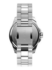 שעון TIMEX סדרה ESSEX דגם TW2W13900UL