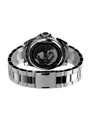 שעון TIMEX סדרה ESSEX דגם TW2W13900UL