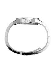 שעון TIMEX סדרה ESSEX דגם TW2W13900UL