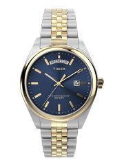 שעון TIMEX מקולקציית  LEGACY דגם TW2W42600UL