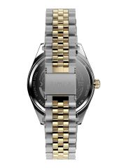 שעון TIMEX מקולקציית  LEGACY דגם TW2W42600UL