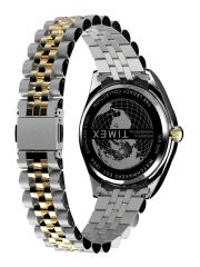שעון TIMEX מקולקציית  LEGACY דגם TW2W42600UL