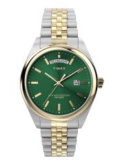 שעון TIMEX מקולקציית  LEGACY דגם TW2W42800UL