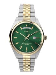 שעון TIMEX קולקציית  LEGACY דגם TW2W42800UL