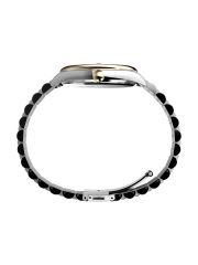 שעון TIMEX קולקציית  LEGACY דגם TW2W42800UL