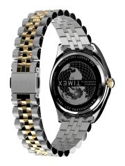 שעון TIMEX קולקציית  LEGACY דגם TW2W42800UL