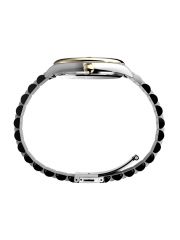 שעון TIMEX מקולקציית  LEGACY דגם TW2W42800UL