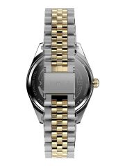 שעון TIMEX קולקציית  LEGACY דגם TW2W42800UL