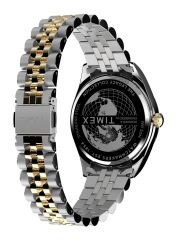 שעון TIMEX מקולקציית  LEGACY דגם TW2W42800UL