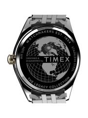 שעון TIMEX קולקציית  LEGACY דגם TW2W42800UL