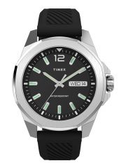 שעון TIMEX קולקציית ESSEX דגם TW2W42900UL