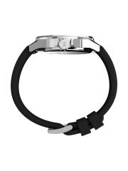 שעון TIMEX קולקציית ESSEX דגם TW2W42900UL