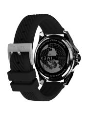 שעון TIMEX קולקציית ESSEX דגם TW2W42900UL