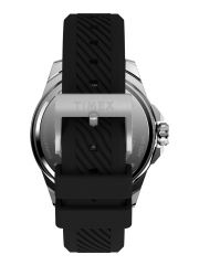 שעון TIMEX קולקציית ESSEX דגם TW2W42900UL