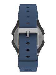 שעון יד יוניסקס של טיימקס מקולקציית TIMEX 80  דגם  TW2W43900VY