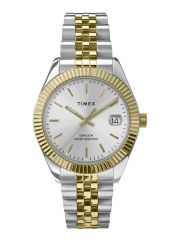 שעון יד מקולקציית  LEGACY דגם TW2W49700UL