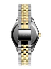 שעון יד מקולקציית  LEGACY דגם TW2W49700UL