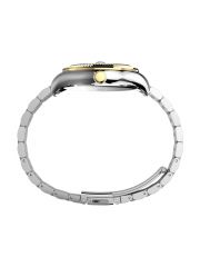 שעון יד מקולקציית  LEGACY דגם TW2W49700UL