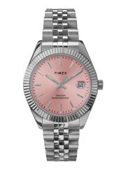 שעון TIMEX קולקציית  LEGACY דגם TW2W49800UL