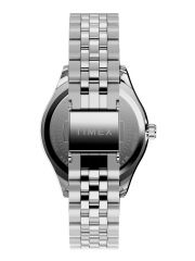 שעון TIMEX קולקציית  LEGACY דגם TW2W49800UL