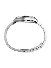 שעון TIMEX קולקציית  LEGACY דגם TW2W49800UL