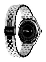 שעון TIMEX קולקציית  LEGACY דגם TW2W49800UL