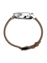 שעון TIMEX קולקציית  WATERBURY CLASSIC דגם TW2W50900UL