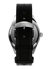 שעון יד לגבר של Timex מקולקציית LEGACY דגם TW2W57300