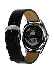 שעון יד לגבר של Timex מקולקציית LEGACY דגם TW2W57300