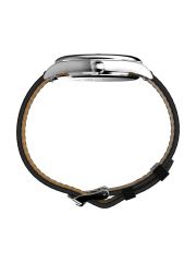 שעון יד לגבר של Timex מקולקציית LEGACY דגם TW2W57300