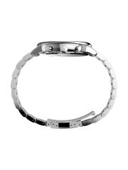 שעון TIMEX קולקציית CHICAGO דגם TW2W67900UL
