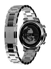 שעון TIMEX קולקציית CHICAGO דגם TW2W67900UL