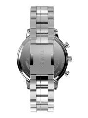 שעון TIMEX קולקציית CHICAGO דגם TW2W67900UL