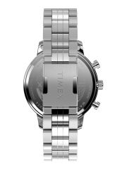 שעון TIMEX קולקציית CHICAGO דגם TW2W67900