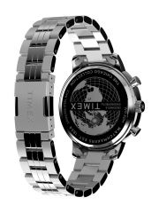 שעון TIMEX קולקציית CHICAGO דגם TW2W67900