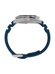 שעון TIMEX קולקציית DEEP WATER REEF דגם TW2W74600UL