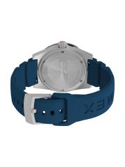 שעון TIMEX קולקציית DEEP WATER REEF דגם TW2W74600UL
