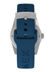 שעון TIMEX קולקציית DEEP WATER REEF דגם TW2W74600UL
