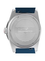 שעון TIMEX קולקציית DEEP WATER REEF דגם TW2W74600UL