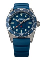 שעון TIMEX קולקציית DEEP WATER REEF דגם TW2W74600UL