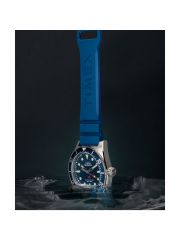 שעון TIMEX קולקציית DEEP WATER REEF דגם TW2W74600UL