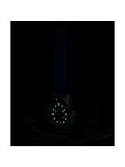 שעון TIMEX קולקציית DEEP WATER REEF דגם TW2W74600UL