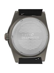 שעון TIMEX סדרה DEEP WATER דגם TW2W74700UL