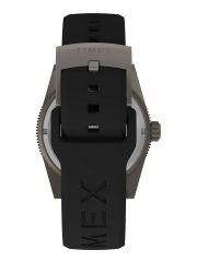 שעון TIMEX סדרה DEEP WATER דגם TW2W74700UL