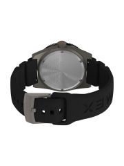 שעון TIMEX סדרה DEEP WATER דגם TW2W74700UL