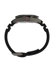 שעון TIMEX סדרה DEEP WATER דגם TW2W74700UL