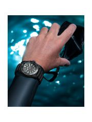 שעון TIMEX סדרה DEEP WATER דגם TW2W74700UL