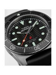 שעון TIMEX סדרה DEEP WATER דגם TW2W74700UL