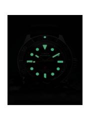 שעון TIMEX סדרה DEEP WATER דגם TW2W74700UL